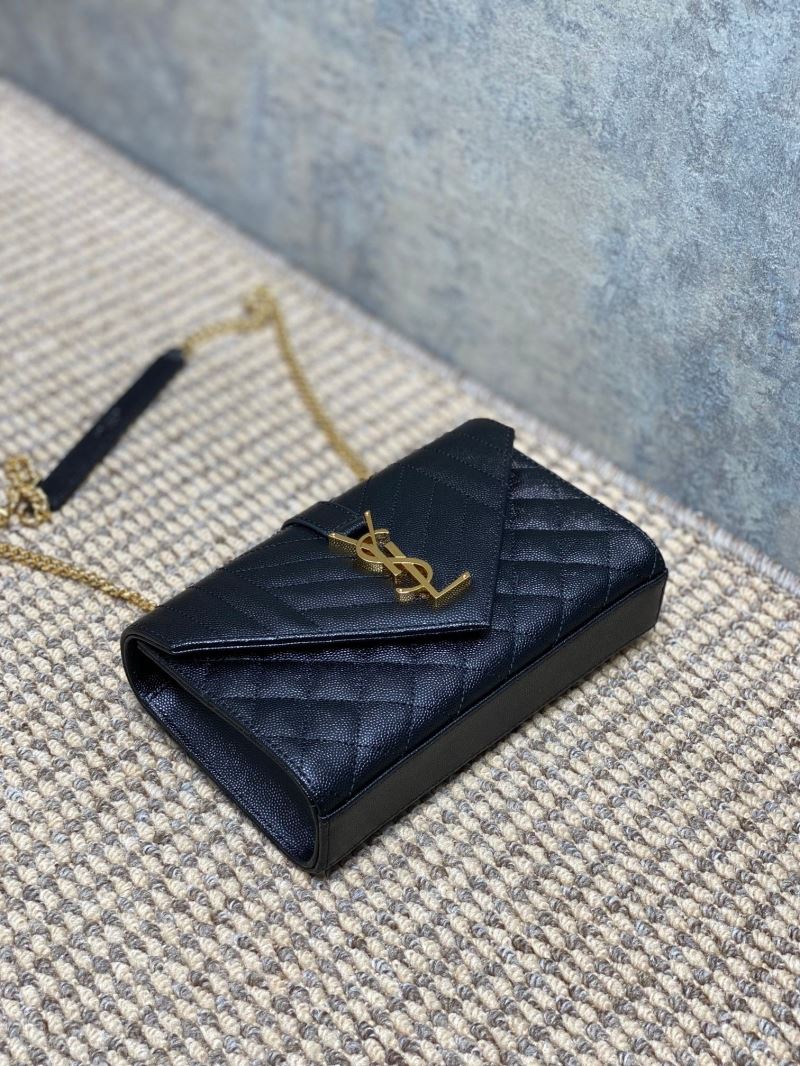 Y51 envelope bags